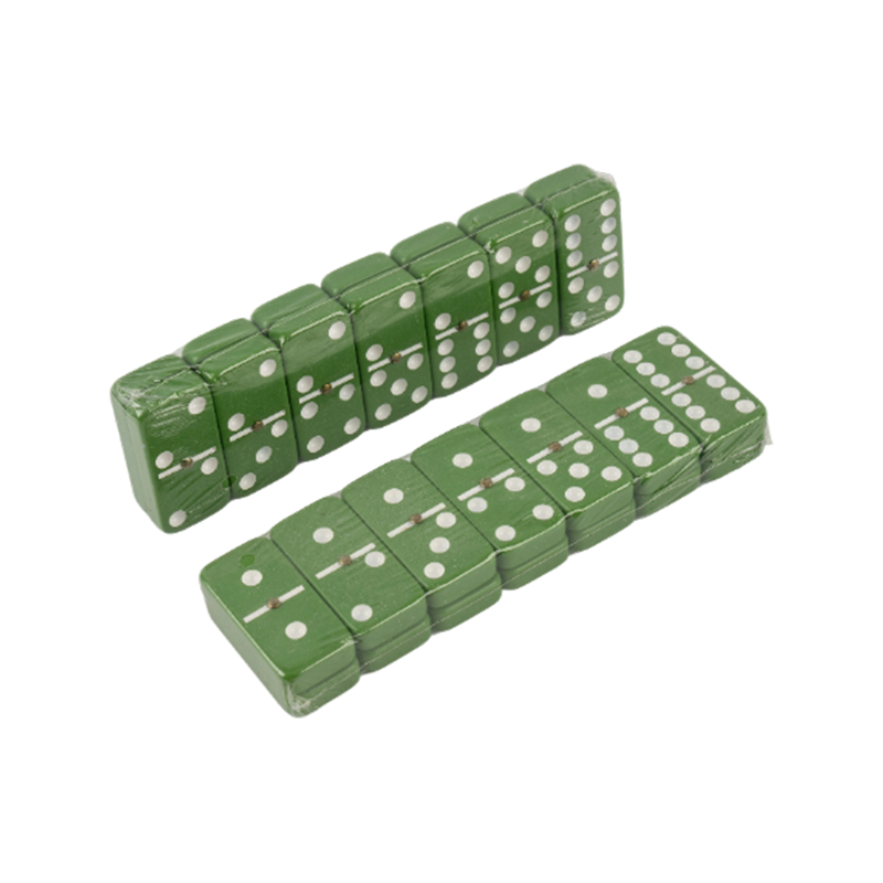 Set permainan domino domino domino